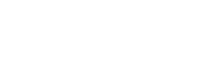 Babeny logo